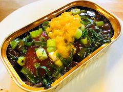 -三更食堂