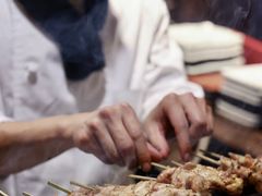 -Fukumimi·美醉堂 居酒屋(金尚店)