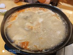 -文昌小老弟糟粕醋