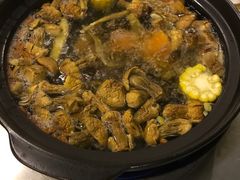 -荔城生鲜盛宴(番禺旗舰店)
