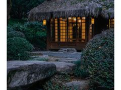 -中国茶叶博物馆(双峰馆区)