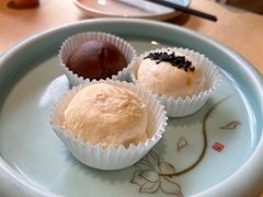 -观盐·盐帮菜(官园桥店)