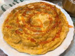 -金姐台湾菜(珠江路店)