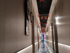 -道合堂·中式按摩·spa(民治店)