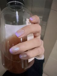 -Aso Artist Beauty美甲美睫