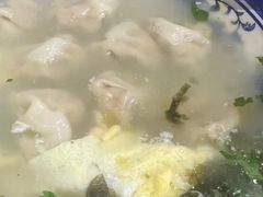 -刘记包子铺(气象台路店)