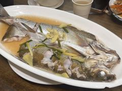 -观桥阁(锦溪店)