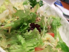 -玛格萝妮比萨屋(陆家浜路店)