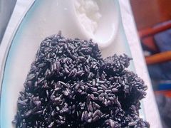 -山水之味·大鱼头·农家菜(张公洞店)