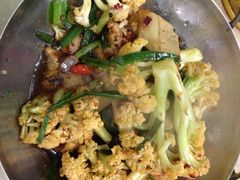 iphone_upload_pic-做了不起的80后