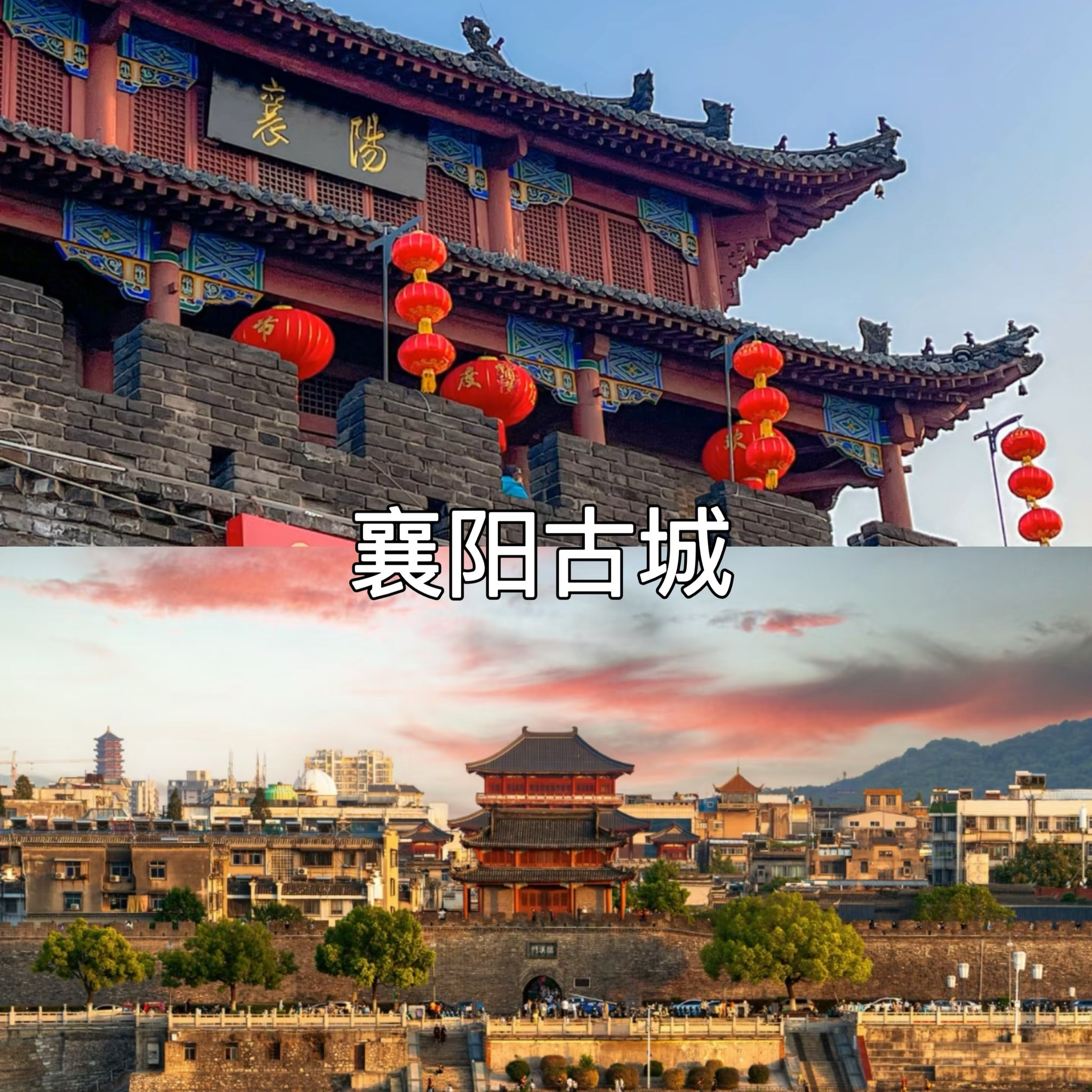 https://qcloud.dpfile.com/pc/G7FR6D81DpkVQLU3UKIzQHkZdqszyZegeQH9s_oHOvbMRi2_UjutU8tKEADiIMPOY0q73sB2DyQcgmKUxZFQtw.jpg