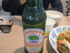 -神龟馅饼(古陌路店)
