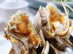 -高淳老街土菜馆(迎薰门店)