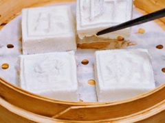 -乐忻皇朝(上海中心大厦店)