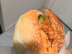 -惠源面包店(开禾路店)