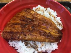 -食其家(优客店)