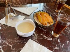 -豪味家(广益哥伦布店)