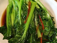 -竹里馆 ·茶食(奥体店)