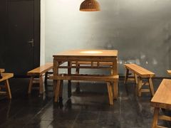 -荣小馆(杭州大厦店)