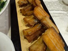 -顺风酒店(长寿路店)