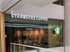 -星巴克臻选(济南恒隆店)