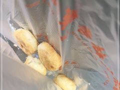 -徐文林香酥饼(桃园店)