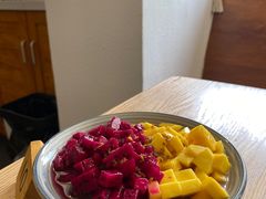 -禾气食店