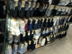 -MUJI无印良品(西湖银泰城店)