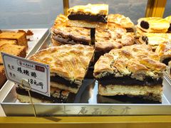 -太原面食店(解放路店)