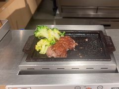 -肉肉大米(金虹桥店)