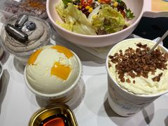 -妥妥烤肉料理(凯德店)