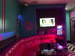-欢乐迪KTV(观音桥未来国际店)