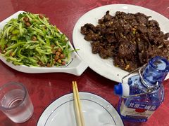 -天瑞祥烧麦馆(芥园西道店)