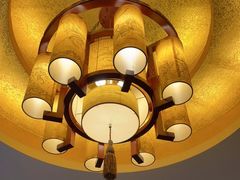 包厢-椿记烧鹅(叠彩店)