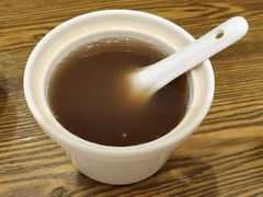 -茂盛小吃(蓝田店)