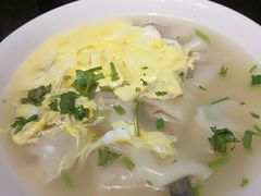 -买又大餐厅(福林里店)