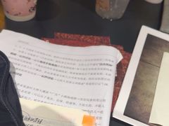 -剧狐剧本杀·月球探案馆(人民广场1号店)