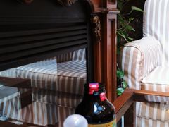 -阿什卡咖啡馆ESSCA COFFEE(塔里木石油宾馆店)