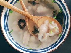 -小宝·路鼎记·福鼎特色小吃(富民路店)