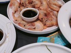 -海鲜e族(马王堆店)