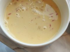 -君悦酒店·乐厨·高空自助餐(青年大街店)
