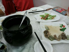 android_upload_pic-金厨坊(钻石城店)