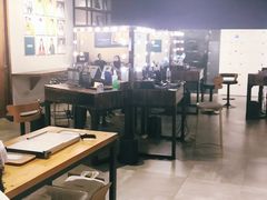 -海马体照相馆(天津世纪都会店)