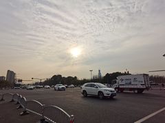 -麦当劳(长泰商业广场店)