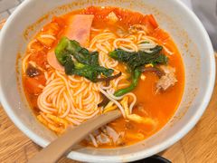 -云味馆·云南菜·云南米线(同泰时代广场店)