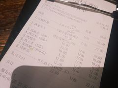 -串大叔炭火烤串·鸡西大冷面刀削面(总店)