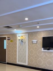 -深圳春天阳光医院·轮廓抗衰中心