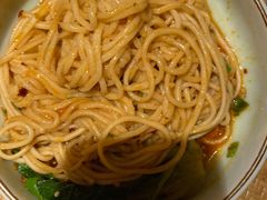 -渝信川菜(西单店)