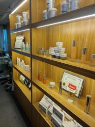 -水仙美肌面部护理美容馆