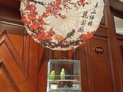 -保纳大酒店(大圩村店)